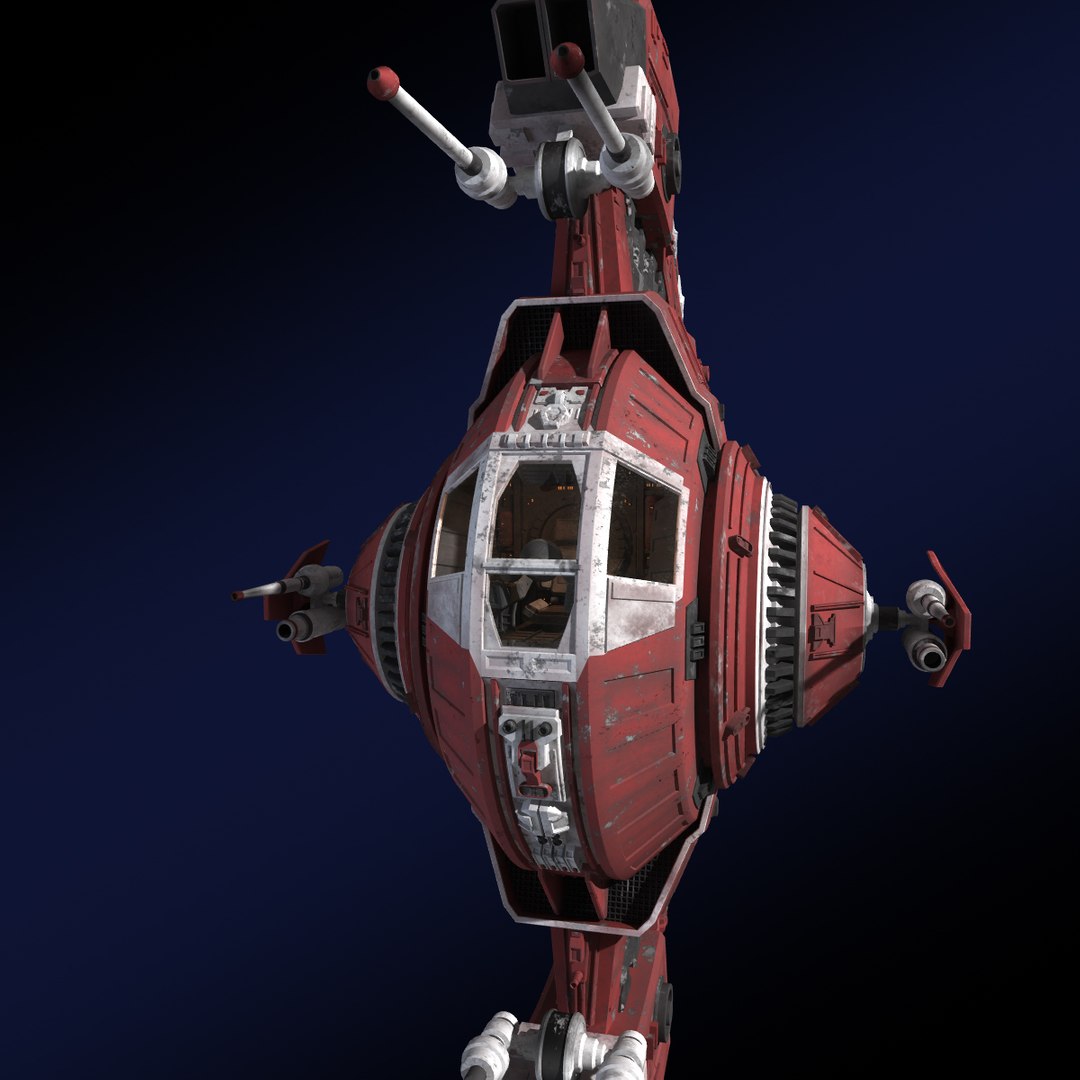 3ds max ship space texturing https://p.turbosquid.com/ts-thumb/3Z/ApVhRc/ijZ9HQBe/ts_exterior_a_0010/jpg/1296686281/1920x1080/fit_q87/1d0d95add85de8b935766945e321d80de1d11881/ts_exterior_a_0010.jpg