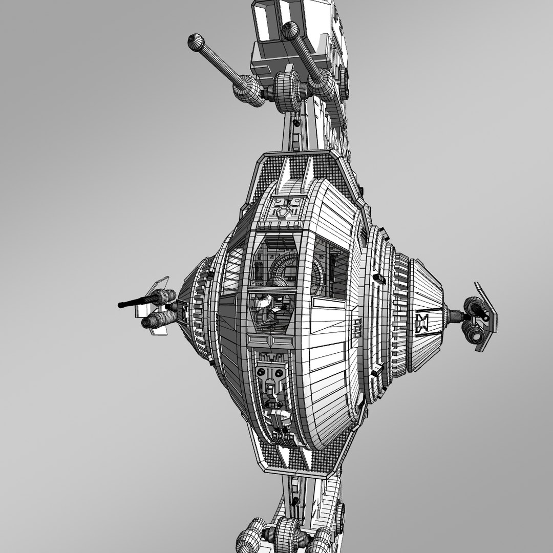 3ds max ship space texturing https://p.turbosquid.com/ts-thumb/3Z/ApVhRc/jCdti4gX/ts_exterior_wire_a_0010/jpg/1296687617/1920x1080/fit_q87/71583a3f6eccd6b12b1f2a4a121d6254f9ea88ba/ts_exterior_wire_a_0010.jpg