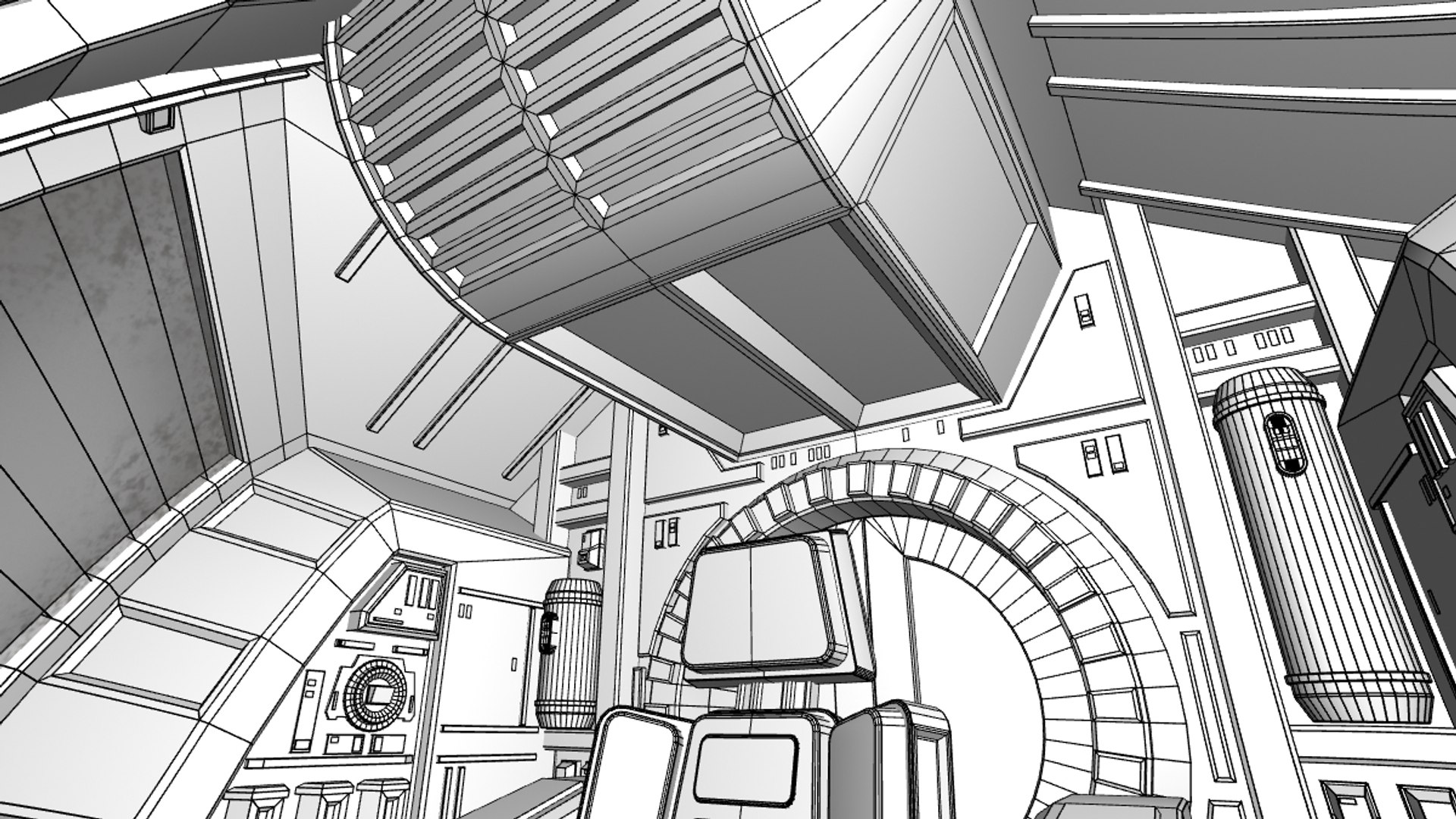 3ds max ship space texturing https://p.turbosquid.com/ts-thumb/3Z/ApVhRc/lDb628Kd/ts_interior_wire_a_0004/jpg/1296687617/1920x1080/fit_q87/c882f868fbd776a2074ff4d68792a252108abe09/ts_interior_wire_a_0004.jpg