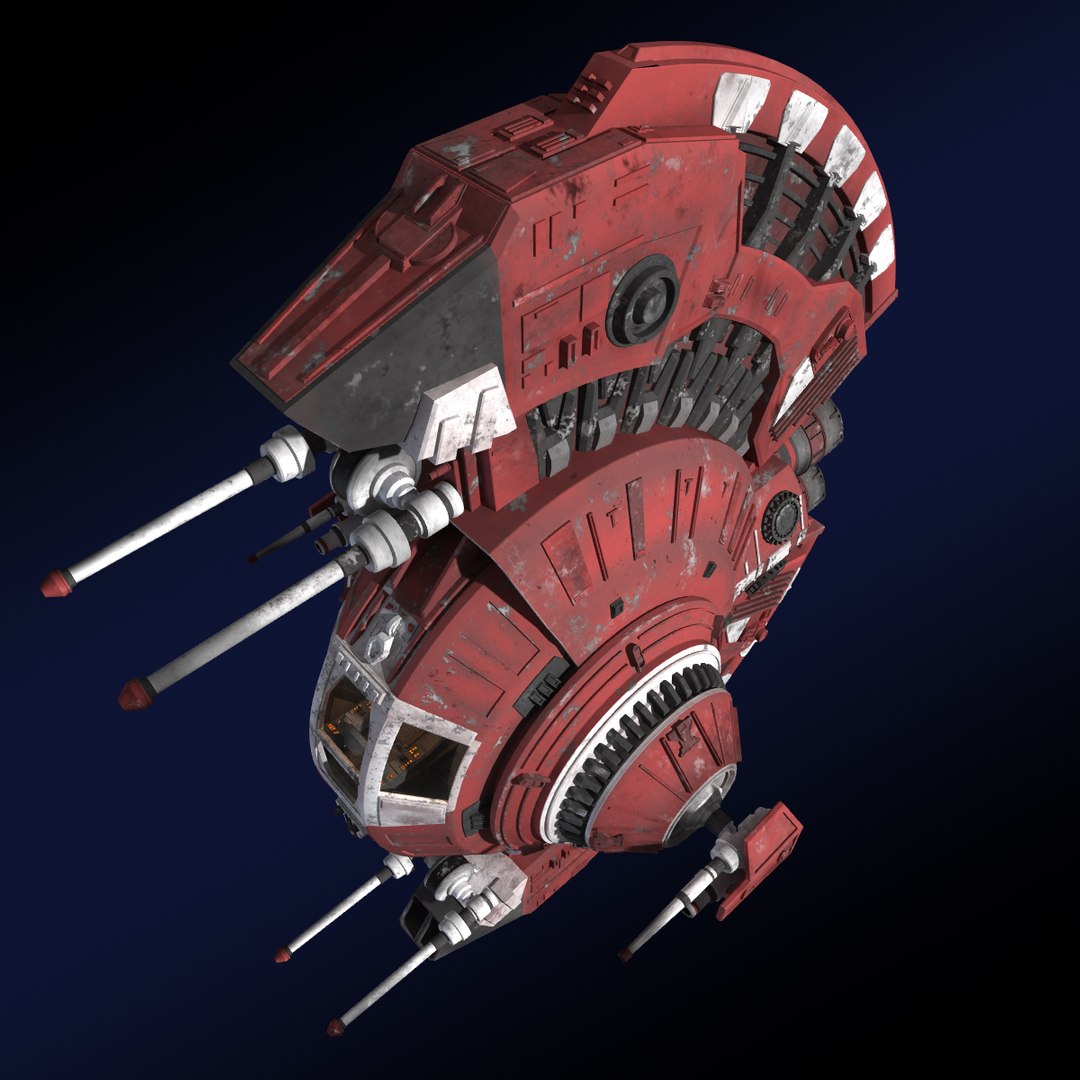 3ds max ship space texturing https://p.turbosquid.com/ts-thumb/3Z/ApVhRc/lok3fSpE/ts_exterior_a_0018/jpg/1296686281/1920x1080/fit_q87/5a7d86ef179dfddd7086248bcca3c2d40242cd3e/ts_exterior_a_0018.jpg