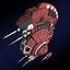 SpaceFighter2Textured