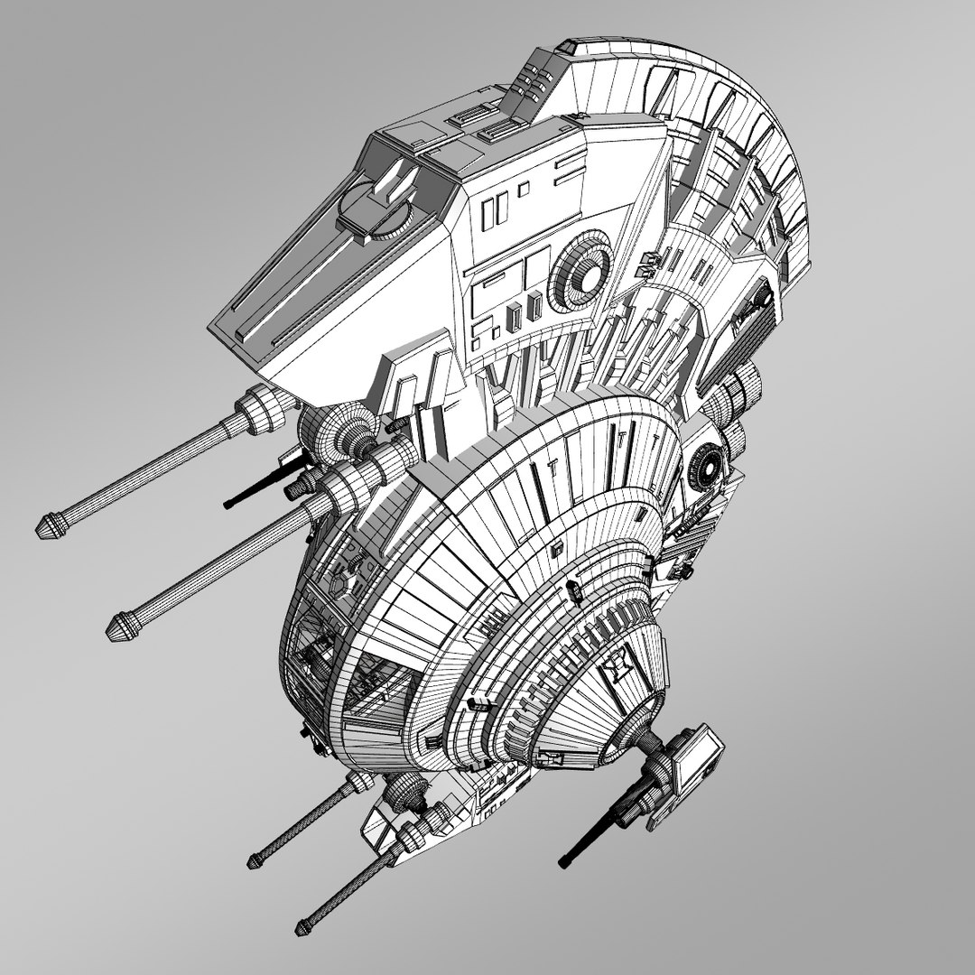 3ds max ship space texturing https://p.turbosquid.com/ts-thumb/3Z/ApVhRc/oSNQF6DI/ts_exterior_wire_a_0018/jpg/1296687617/1920x1080/fit_q87/9fc5648083ead40eb6996815254f1486c5aa8bf4/ts_exterior_wire_a_0018.jpg