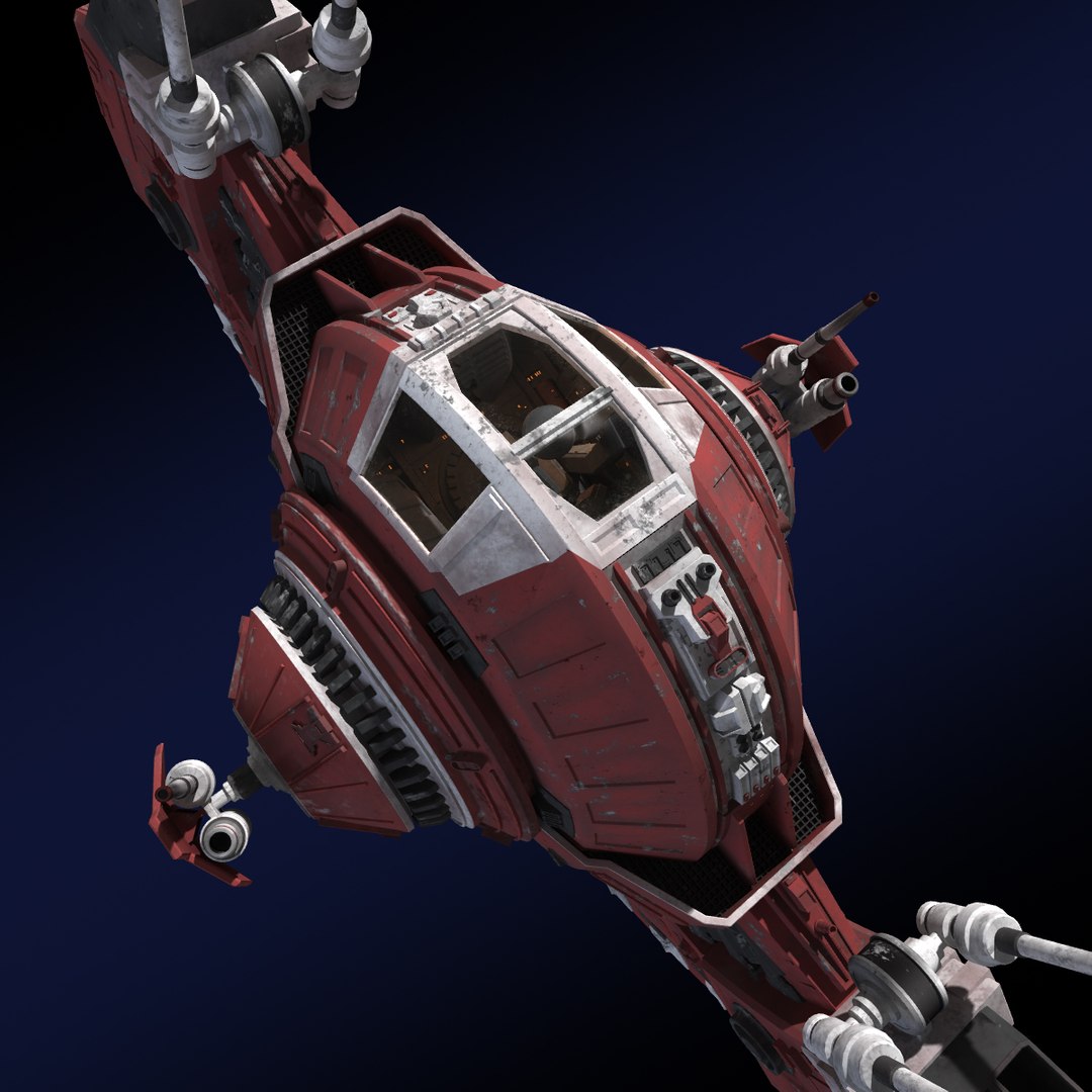 3ds max ship space texturing https://p.turbosquid.com/ts-thumb/3Z/ApVhRc/oi476mRp/ts_exterior_a_0007/jpg/1296686281/1920x1080/fit_q87/b10349ecdf814fe90caac89bed8aeb41af95a131/ts_exterior_a_0007.jpg