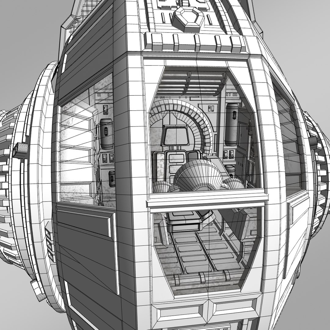 3ds max ship space texturing https://p.turbosquid.com/ts-thumb/3Z/ApVhRc/qaiDzE3u/ts_exterior_wire_a_0009/jpg/1296687617/1920x1080/fit_q87/0f9f2279709b18b94f0422fce415553ac253a6f5/ts_exterior_wire_a_0009.jpg
