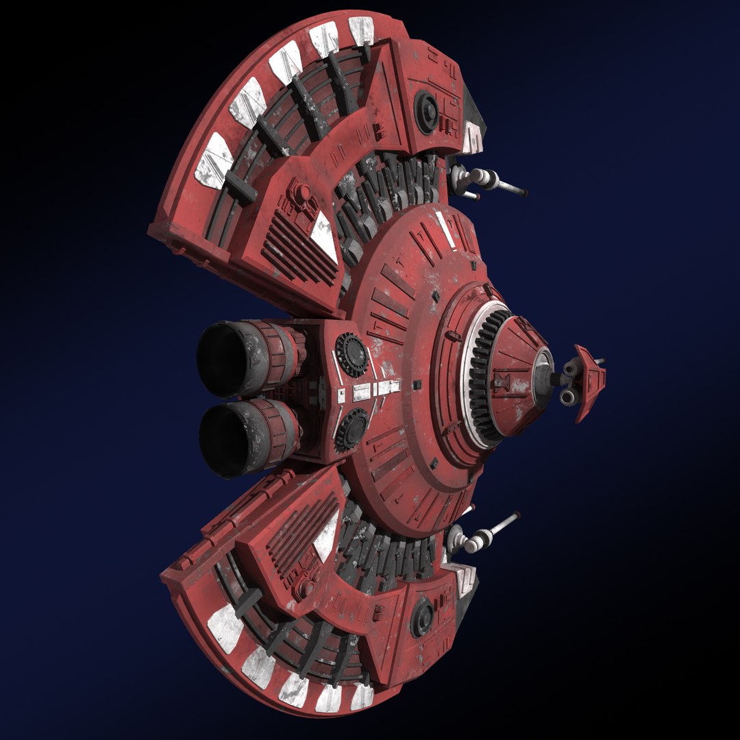 3ds max ship space texturing https://p.turbosquid.com/ts-thumb/3Z/ApVhRc/qiQrOxTc/ts_exterior_a_0014/jpg/1296686281/1920x1080/fit_q87/a9cab225d1f2d3b3084848d864382c3d5bd0addd/ts_exterior_a_0014.jpg