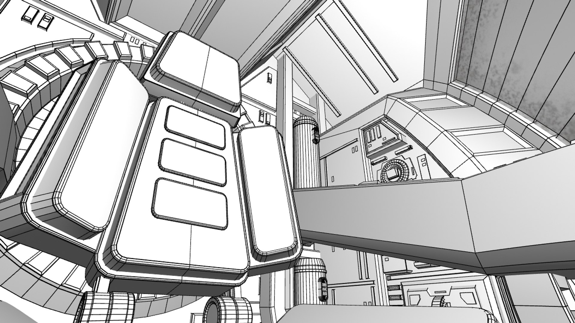 3ds max ship space texturing https://p.turbosquid.com/ts-thumb/3Z/ApVhRc/spgtx1xG/ts_interior_wire_a_0005/jpg/1296687617/1920x1080/fit_q87/bef1eea058fee1e56c3ab53b9355a58ba2e48749/ts_interior_wire_a_0005.jpg