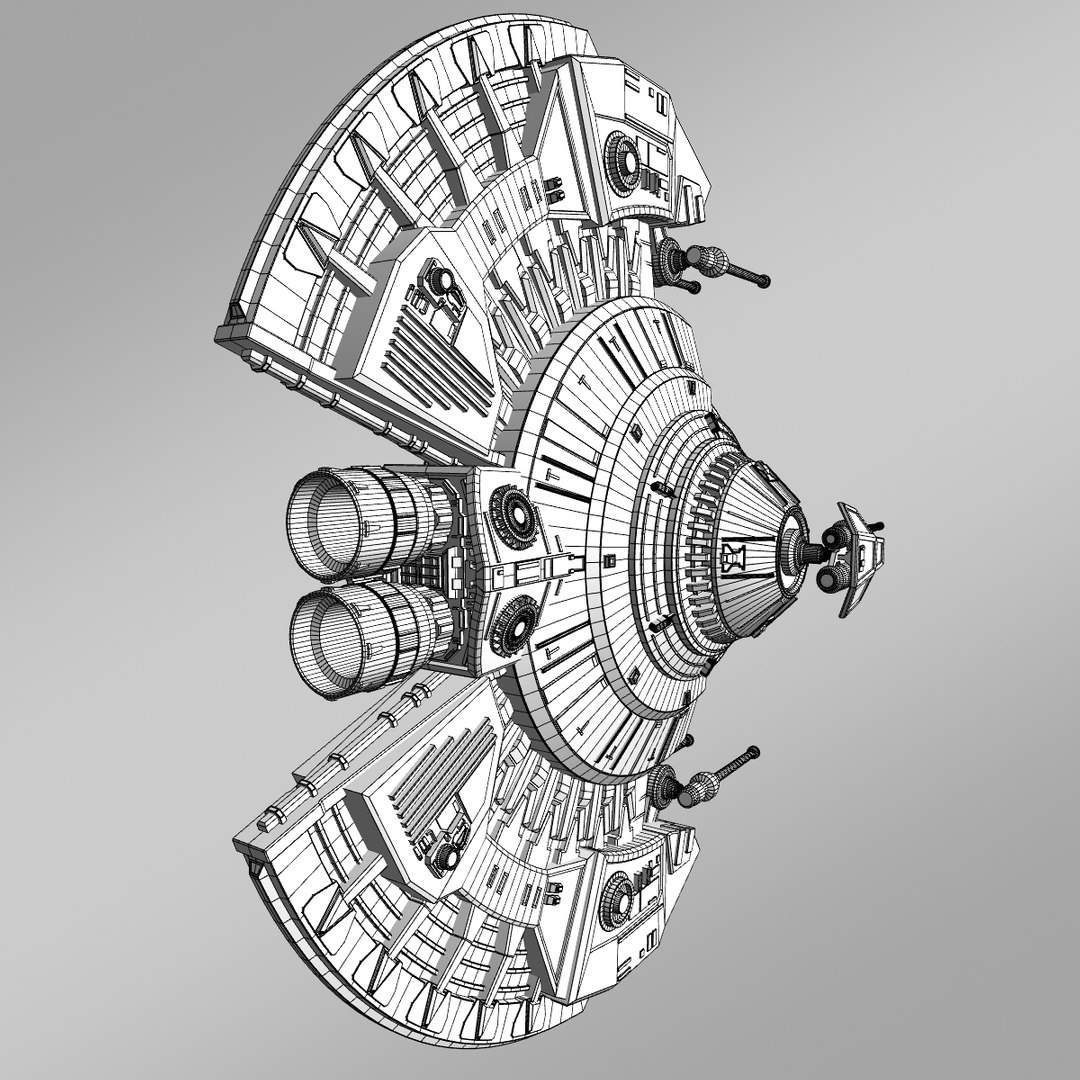 3ds max ship space texturing https://p.turbosquid.com/ts-thumb/3Z/ApVhRc/tRNFQ8Tt/ts_exterior_wire_a_0014/jpg/1296687617/1920x1080/fit_q87/92bd8ae5e1a84e772df9841158ccec53cb6fd269/ts_exterior_wire_a_0014.jpg
