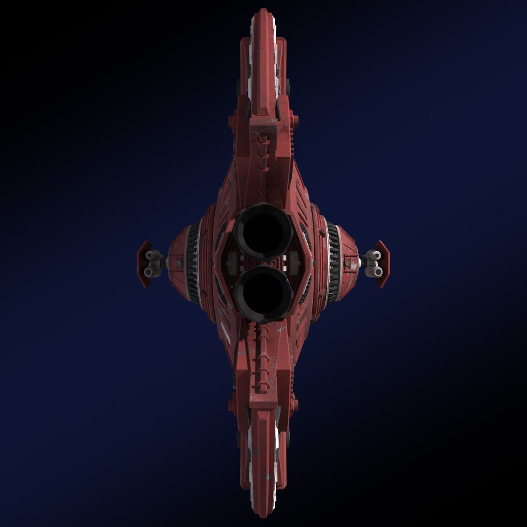 3ds max ship space texturing https://p.turbosquid.com/ts-thumb/3Z/ApVhRc/uqYRUXzy/ts_exterior_a_0022/jpg/1296686281/1920x1080/fit_q87/b708b1d7e51ae0f96b4335b029ca950b0fa3fcb0/ts_exterior_a_0022.jpg