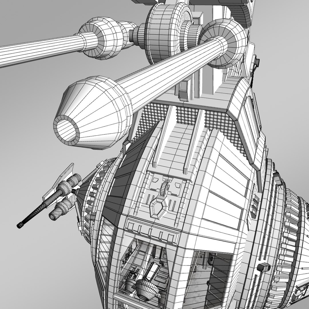 3ds max ship space texturing https://p.turbosquid.com/ts-thumb/3Z/ApVhRc/whKxgZAD/ts_exterior_wire_a_0019/jpg/1296687617/1920x1080/fit_q87/faeffea7dc68434ac58a838753614e0e23ff17f2/ts_exterior_wire_a_0019.jpg