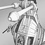SpaceFighter2Textured