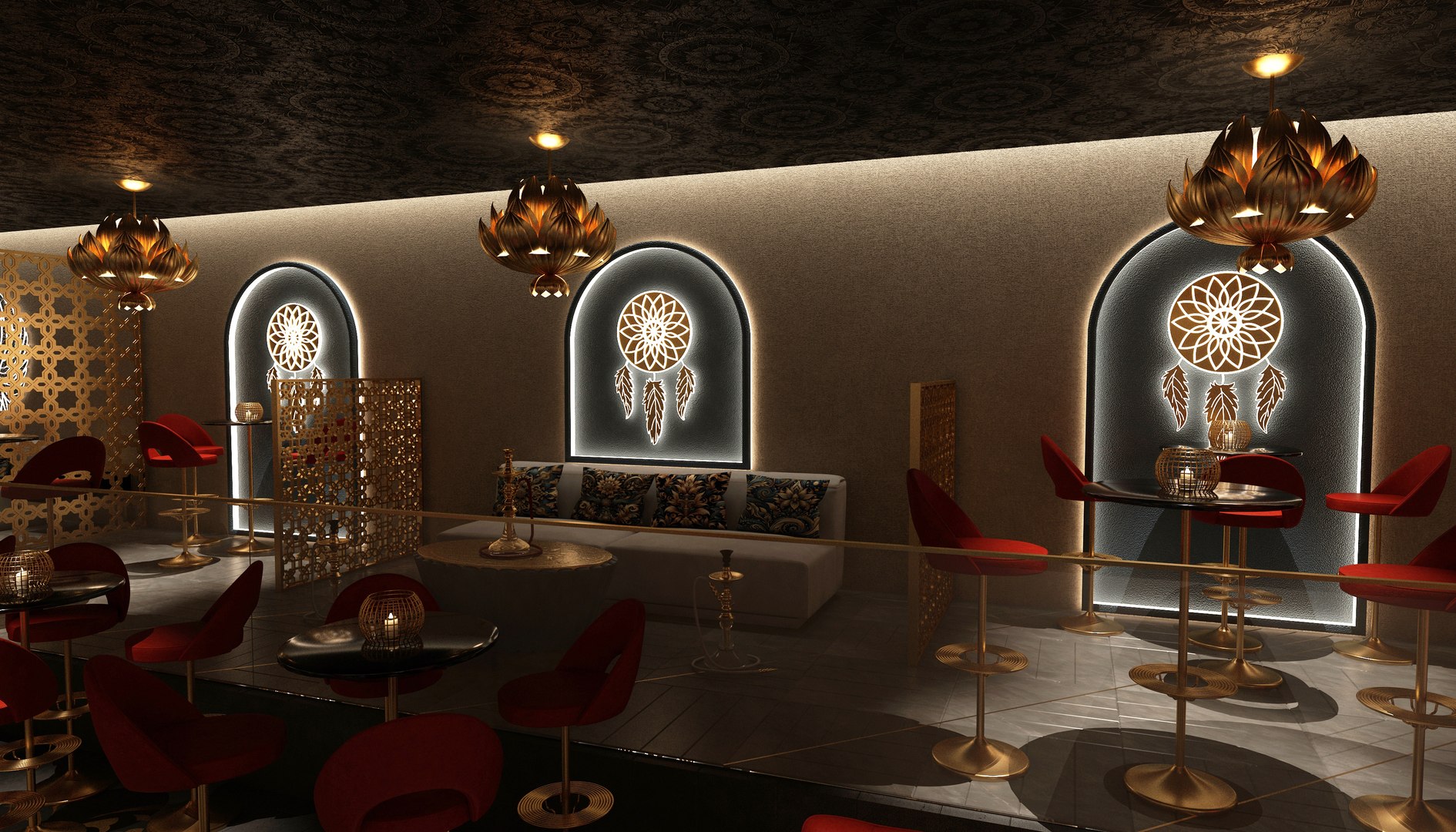 bar coffee restaurant night club interior design 3D model https://p.turbosquid.com/ts-thumb/3Z/BdzETg/6J/11/jpg/1711352546/1920x1080/fit_q87/772a14ac120396de957dfbe0f8604af82a1431ea/11.jpg