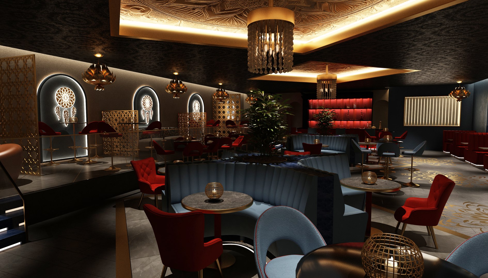 bar coffee restaurant night club interior design 3D model https://p.turbosquid.com/ts-thumb/3Z/BdzETg/82/6/jpg/1711352537/1920x1080/fit_q87/b05eab9e924be9d168818d37311470be67fdc86c/6.jpg