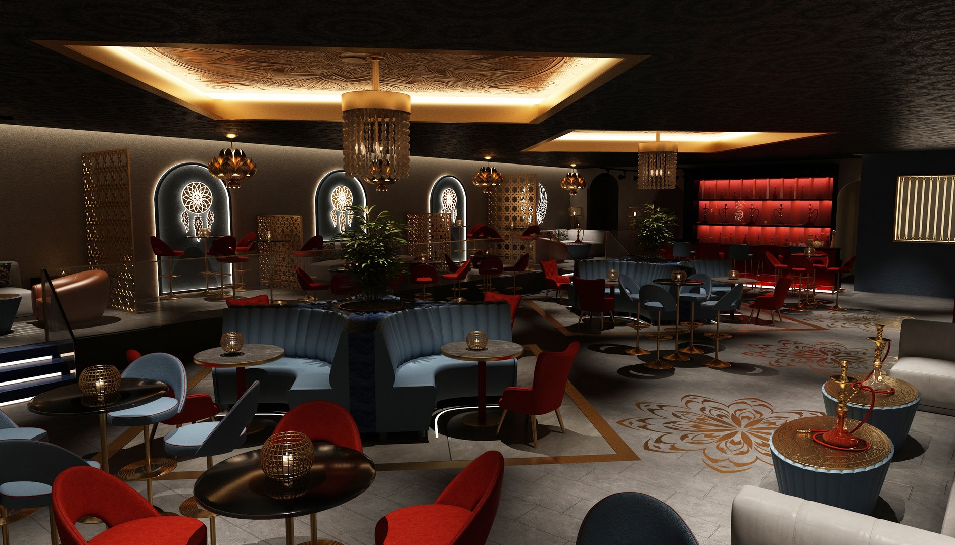 bar coffee restaurant night club interior design 3D model https://p.turbosquid.com/ts-thumb/3Z/BdzETg/Ah/3/jpg/1711352531/1920x1080/fit_q87/7f256f87ff48a37efcbf796e7166b09c97abd8da/3.jpg