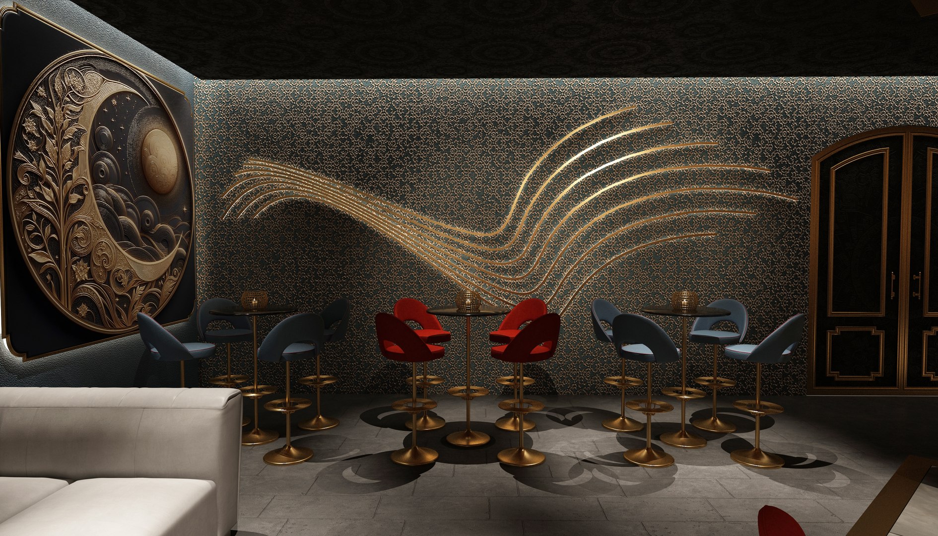 bar coffee restaurant night club interior design 3D model https://p.turbosquid.com/ts-thumb/3Z/BdzETg/An/14/jpg/1711352551/1920x1080/fit_q87/171930bdbb367e601e931b1ed56bdac8e3d95028/14.jpg