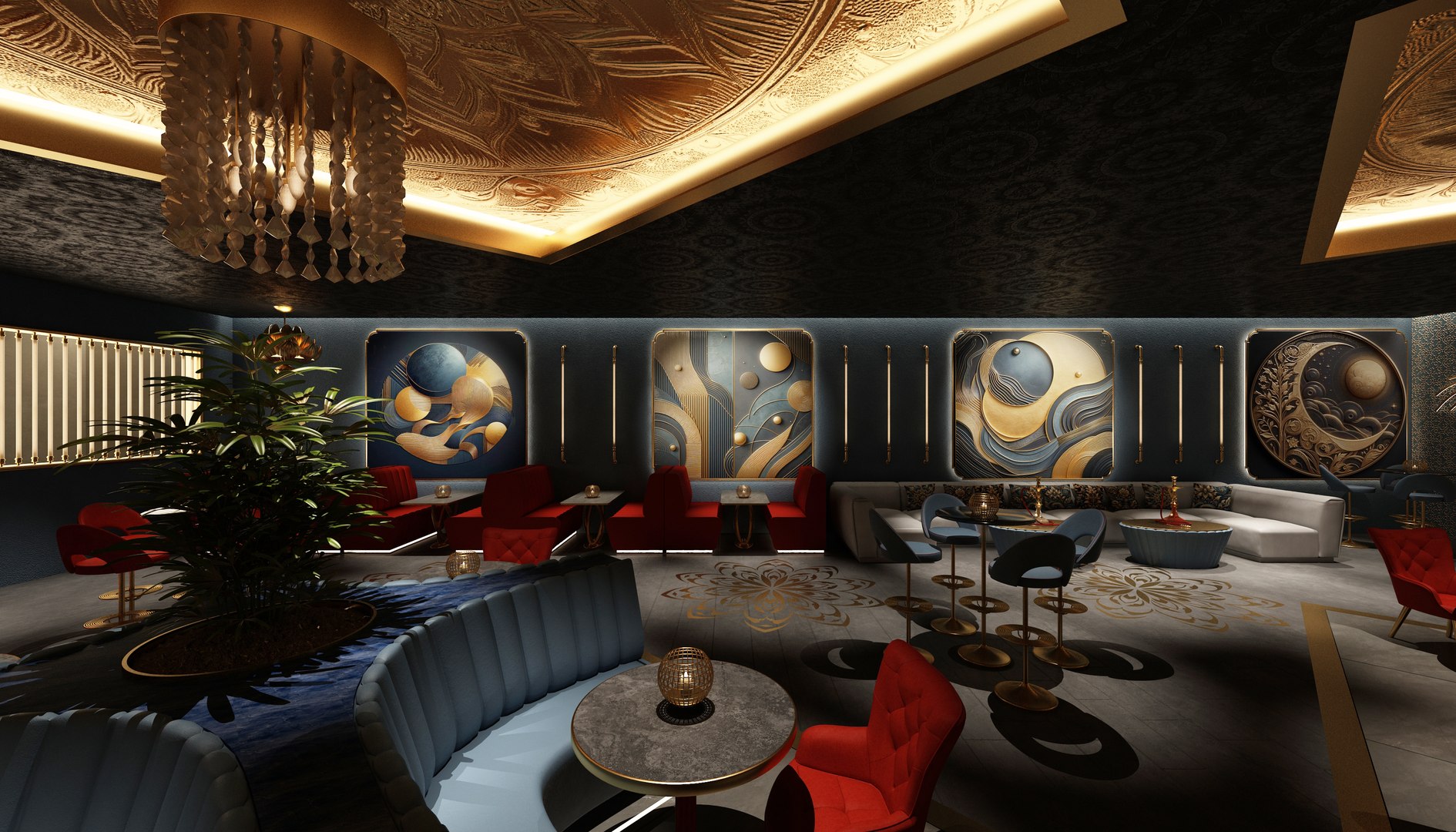 bar coffee restaurant night club interior design 3D model https://p.turbosquid.com/ts-thumb/3Z/BdzETg/BK/1/jpg/1711352529/1920x1080/fit_q87/138068f3f16a8a5374a98d6ee007b4f4ca76096a/1.jpg
