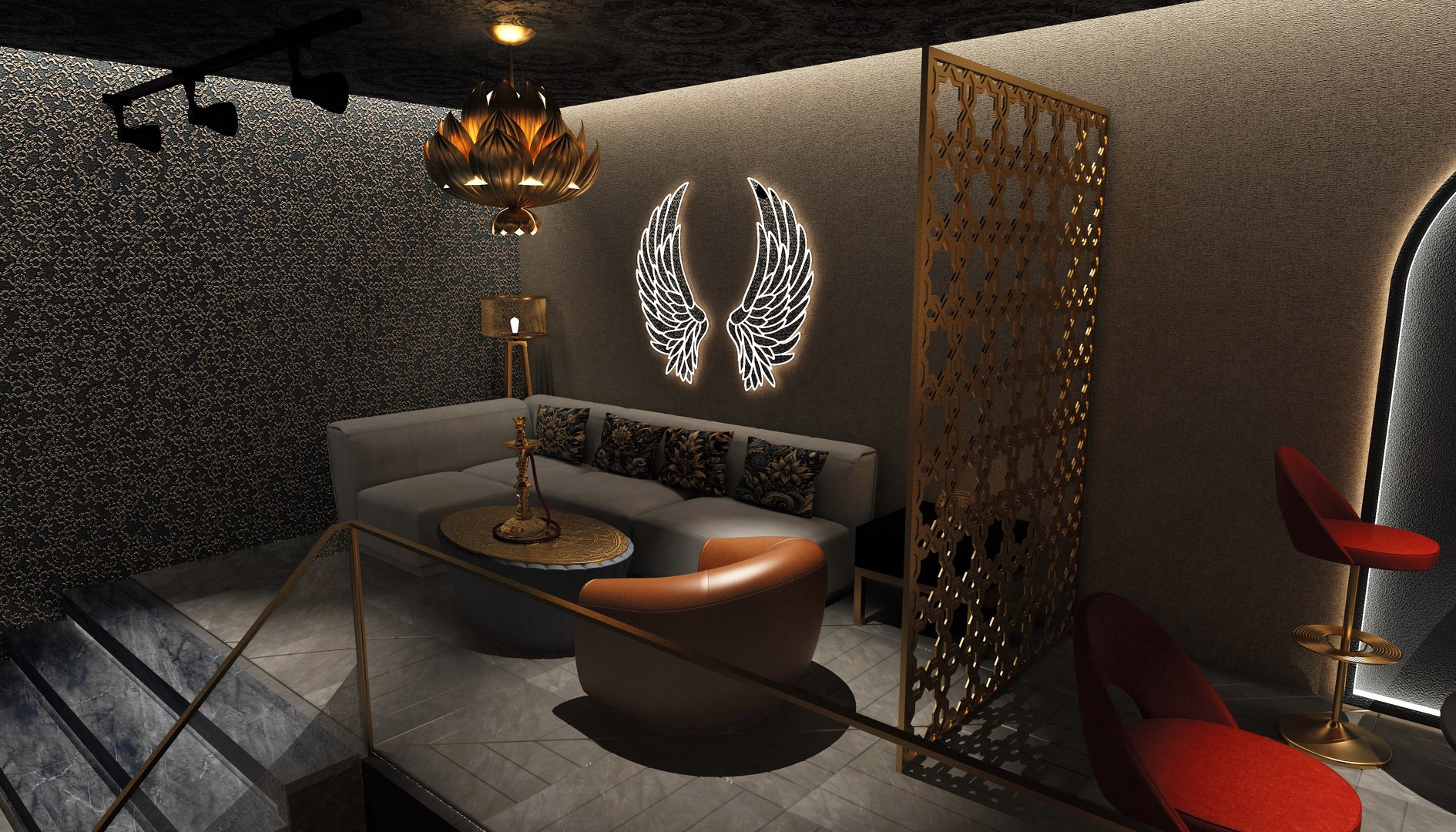 bar coffee restaurant night club interior design 3D model https://p.turbosquid.com/ts-thumb/3Z/BdzETg/GM/12/jpg/1711352548/1920x1080/fit_q87/3e396e42cbcea638e391e1bd7013fb910d5d3325/12.jpg