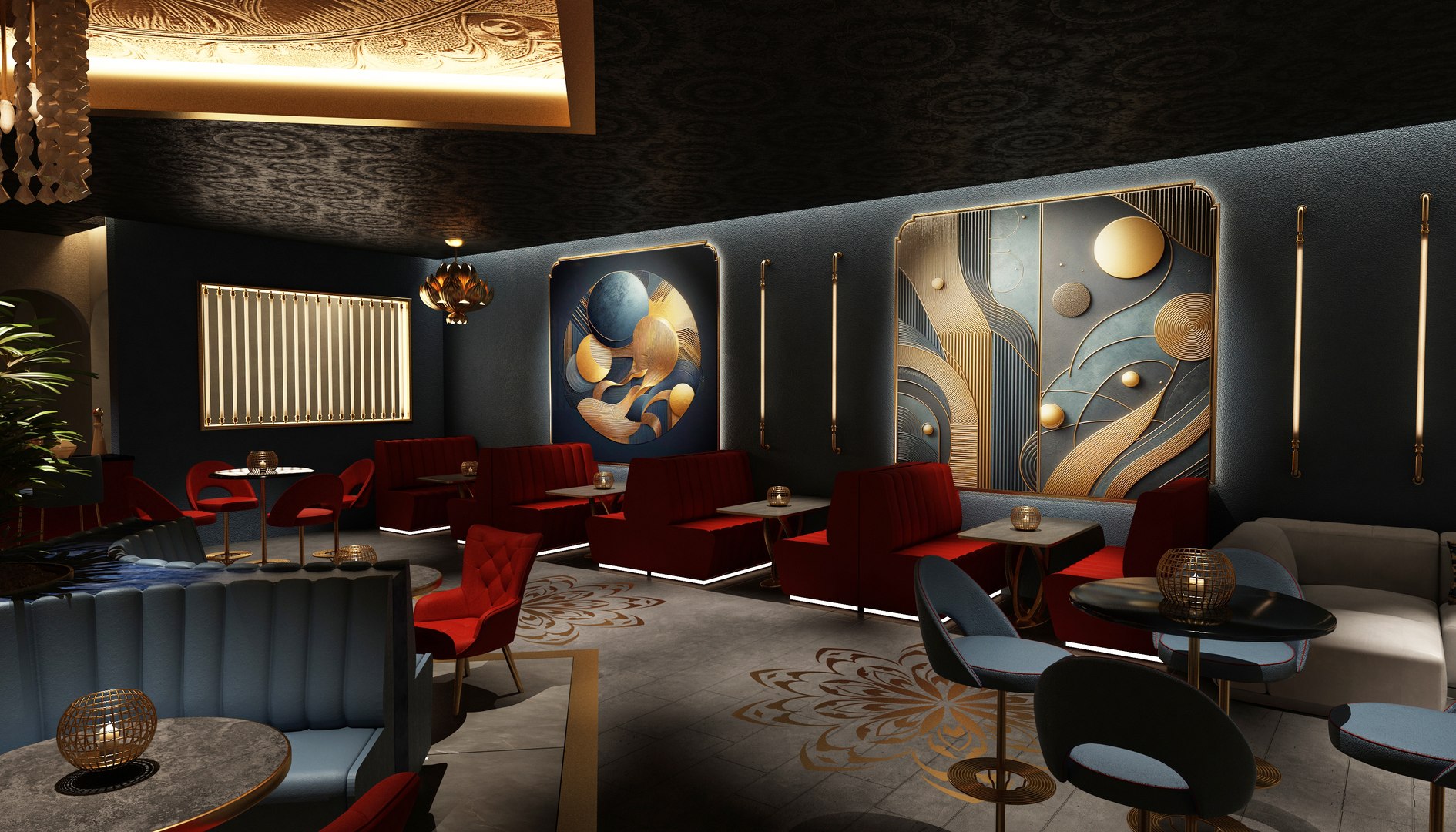 bar coffee restaurant night club interior design 3D model https://p.turbosquid.com/ts-thumb/3Z/BdzETg/Ua/16/jpg/1711352553/1920x1080/fit_q87/2858f2c063f22f259ebfe52549d8a0d37a783777/16.jpg