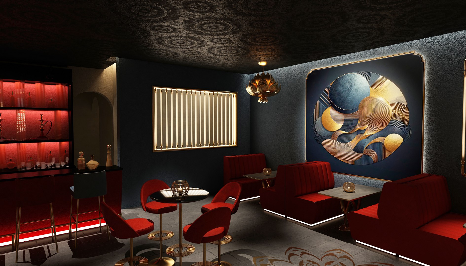 bar coffee restaurant night club interior design 3D model https://p.turbosquid.com/ts-thumb/3Z/BdzETg/Yn/17/jpg/1711352555/1920x1080/fit_q87/db122521ea54faced194268772fd88bc1f488d64/17.jpg
