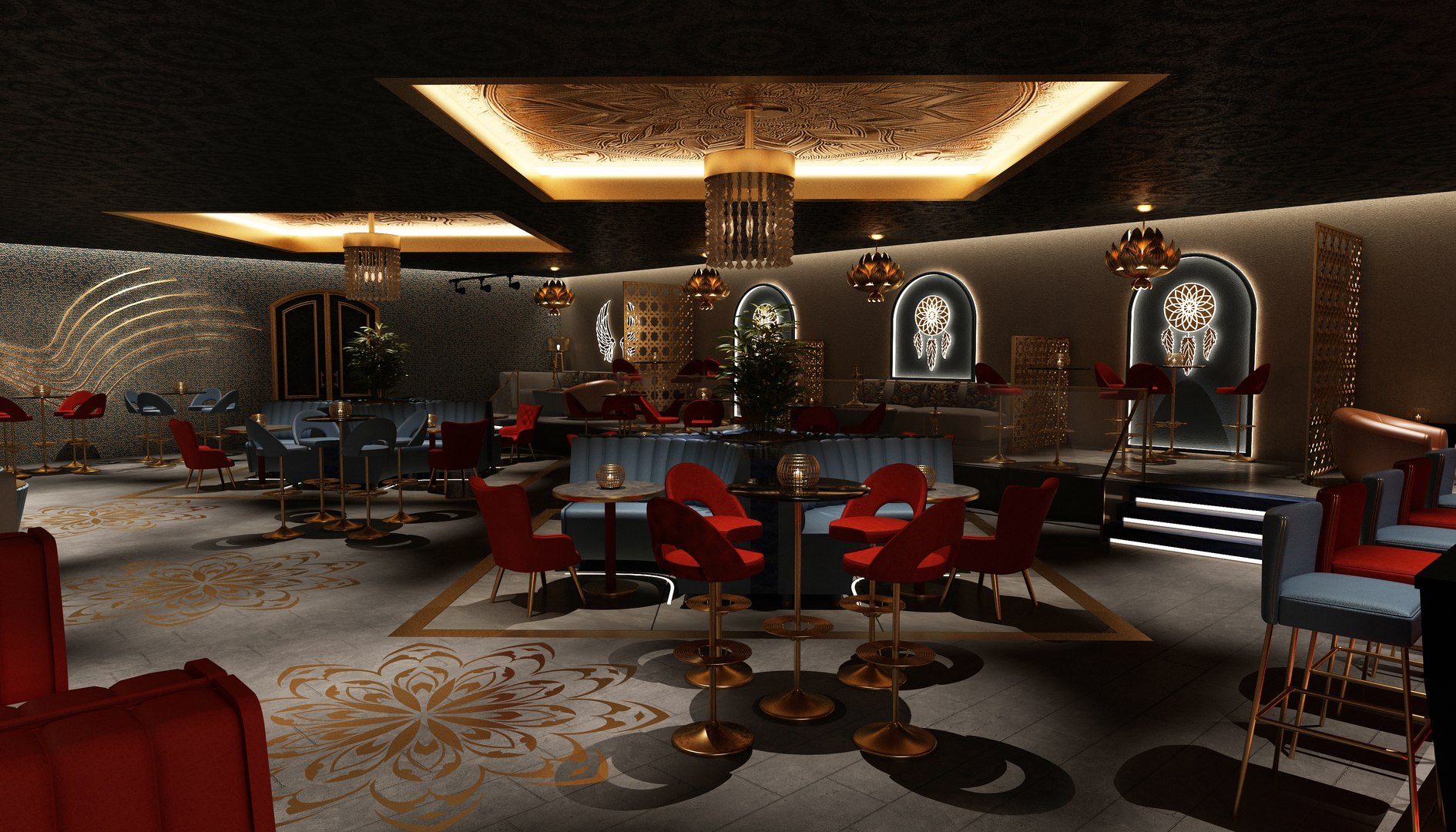 bar coffee restaurant night club interior design 3D model https://p.turbosquid.com/ts-thumb/3Z/BdzETg/ja/4/jpg/1711352535/1920x1080/fit_q87/bb06c903e2d8f049a8cb900ae168871464e90e1a/4.jpg