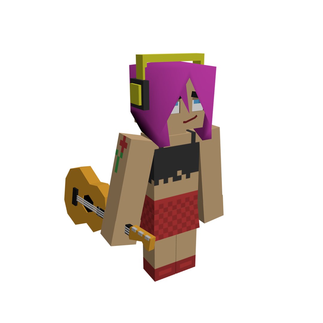 minecharacters 3D model https://p.turbosquid.com/ts-thumb/3Z/CecgQY/2UCYrA8l/char17/png/1529778586/1920x1080/fit_q87/740c7080adaa635c364166857c733ad794a281b8/char17.jpg