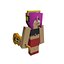 mineCharacters