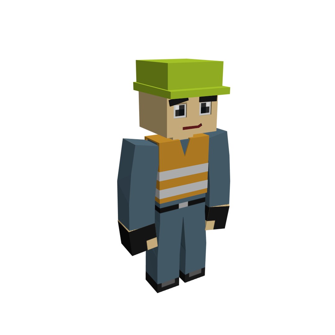 minecharacters 3D model https://p.turbosquid.com/ts-thumb/3Z/CecgQY/2tnRBbMx/char02/png/1529778585/1920x1080/fit_q87/33fdc009ceb308ca87be190f43f2a33960c768d1/char02.jpg