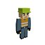 mineCharacters