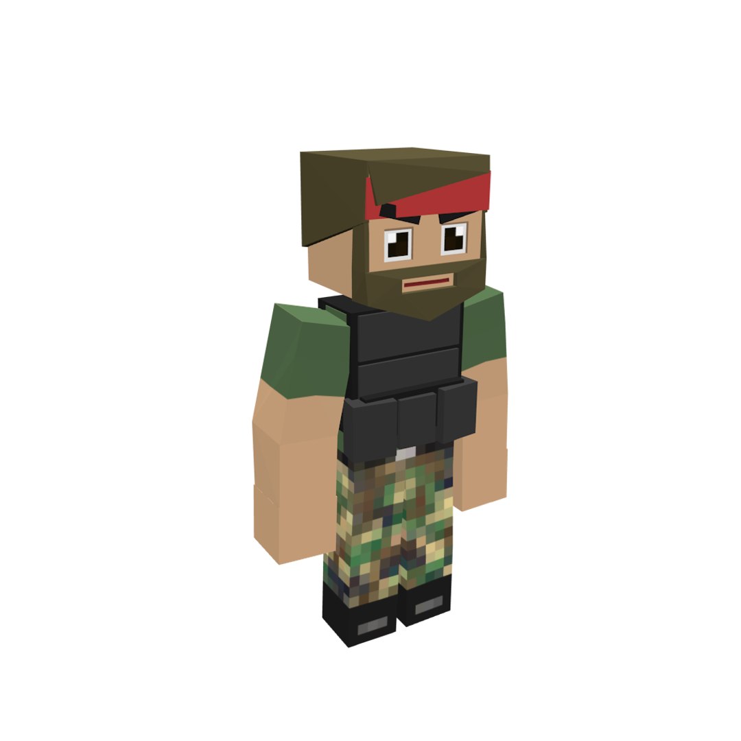 minecharacters 3D model https://p.turbosquid.com/ts-thumb/3Z/CecgQY/3FWwZ5Wc/char11/png/1529778586/1920x1080/fit_q87/5470730b5d2927dfef7bffc7532fcc1c0091495a/char11.jpg