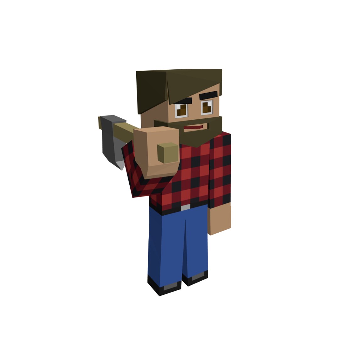 minecharacters 3D model https://p.turbosquid.com/ts-thumb/3Z/CecgQY/4bywxYvR/char09/png/1529778585/1920x1080/fit_q87/23636a651de1906e724caae34397c6da6fc71c07/char09.jpg