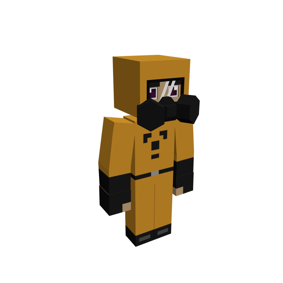 minecharacters 3D model https://p.turbosquid.com/ts-thumb/3Z/CecgQY/8Po0iILS/char15/png/1529778586/1920x1080/fit_q87/5166e7fff10f504679c06f7367e13410e2f0fc53/char15.jpg