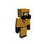 mineCharacters