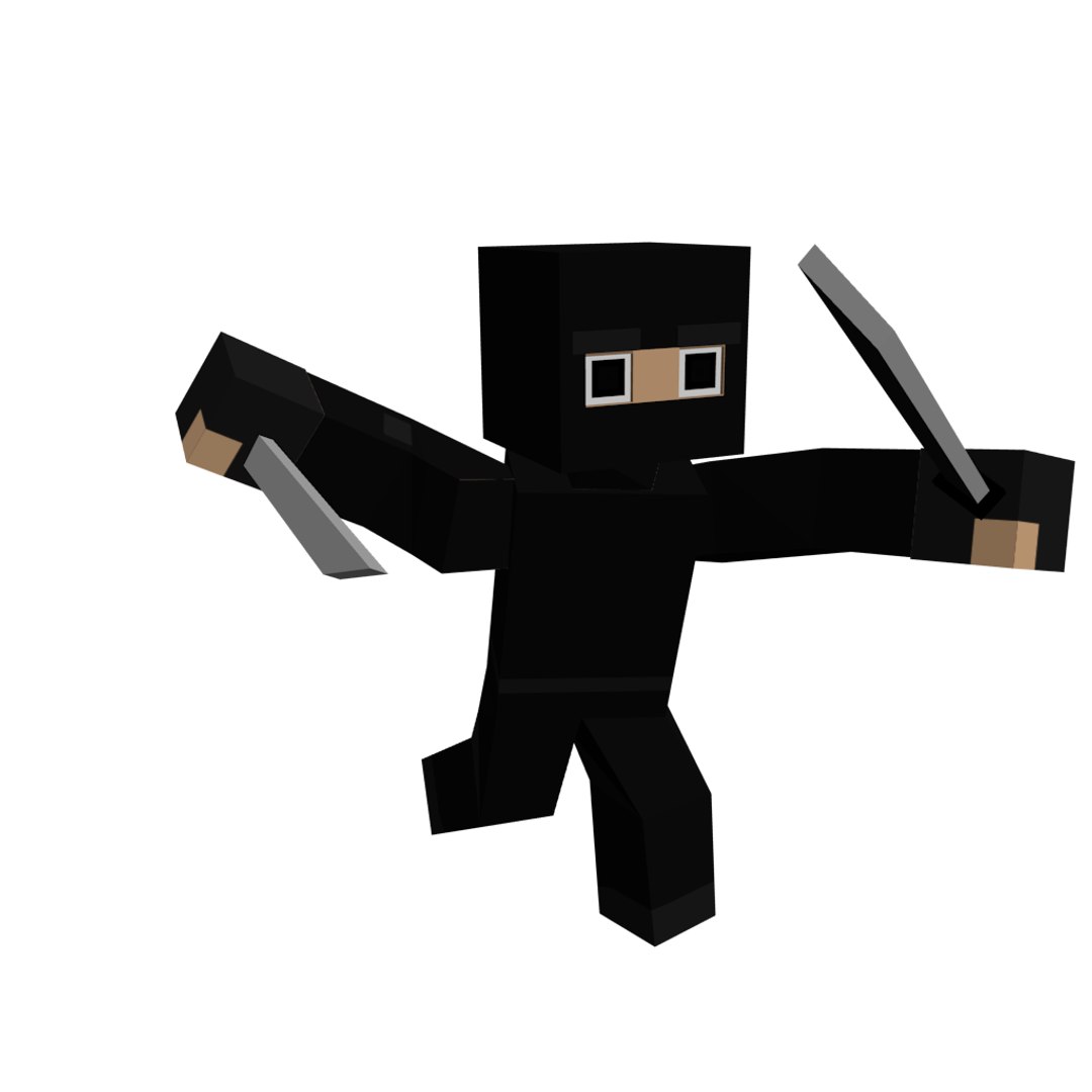 minecharacters 3D model https://p.turbosquid.com/ts-thumb/3Z/CecgQY/9BmD7rlS/char12/png/1529778586/1920x1080/fit_q87/bcf79aa27b73e31d8ef253a1c7de7b3444b78f04/char12.jpg