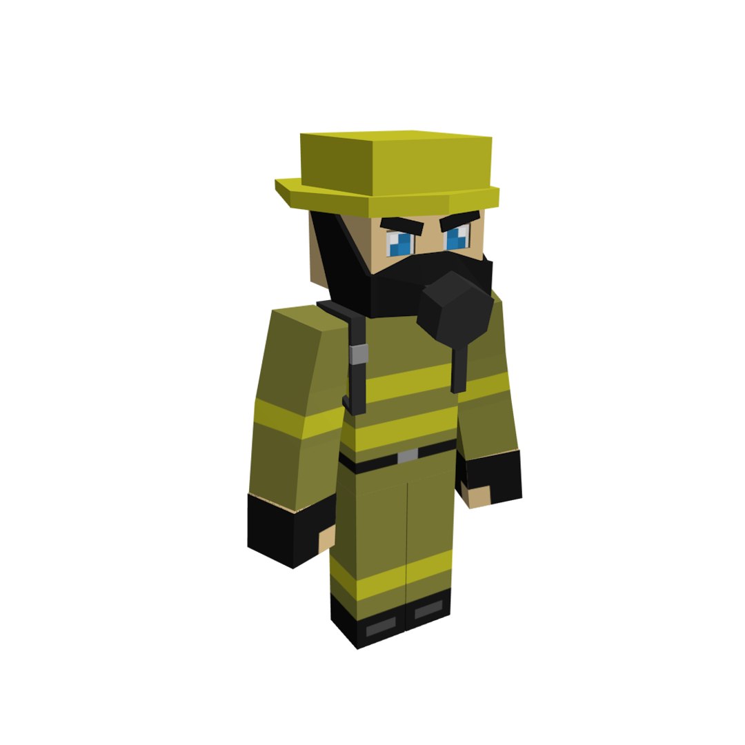 minecharacters 3D model https://p.turbosquid.com/ts-thumb/3Z/CecgQY/GAEoUDL0/char03/png/1529778585/1920x1080/fit_q87/94f0b9ee9e4ac76df65d71ef087af0b7918e189c/char03.jpg