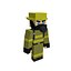 mineCharacters