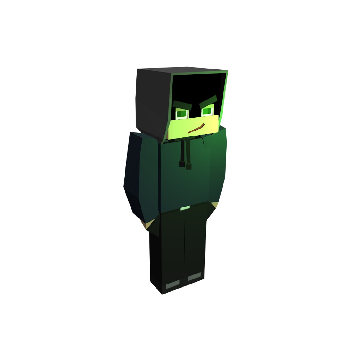 minecharacters 3D model https://p.turbosquid.com/ts-thumb/3Z/CecgQY/NQvwYlyr/char16/png/1529778586/1920x1080/fit_q87/49ba7e2551a798dcd89793e7c1c8d57efd9d88f8/char16.jpg