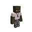 mineCharacters