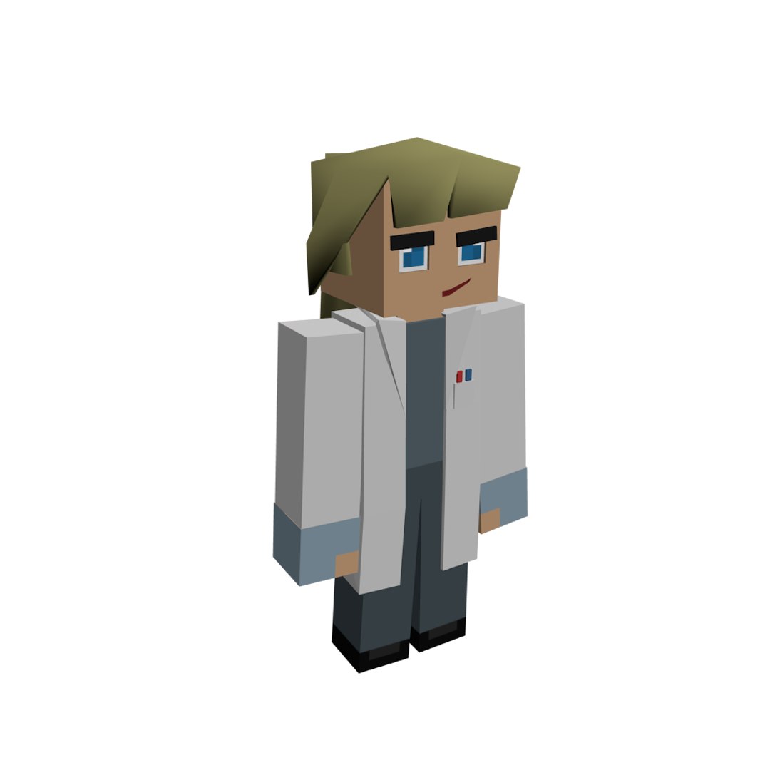 minecharacters 3D model https://p.turbosquid.com/ts-thumb/3Z/CecgQY/XRvkpvlo/char18/png/1529778586/1920x1080/fit_q87/83782f7d7edc405f5eb3bd2ca52a80f366994970/char18.jpg
