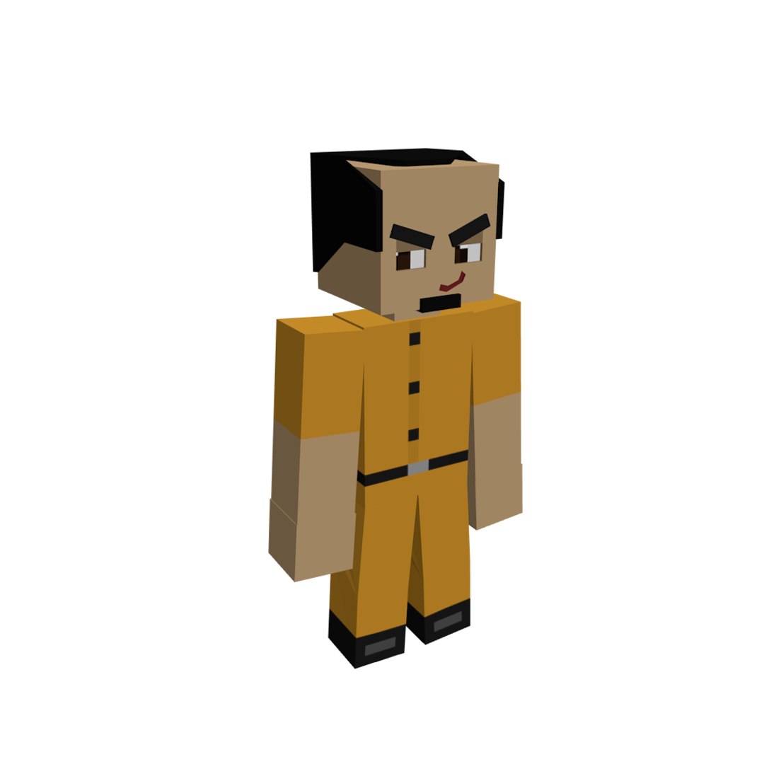 minecharacters 3D model https://p.turbosquid.com/ts-thumb/3Z/CecgQY/cteO6kBB/char14/png/1529778586/1920x1080/fit_q87/35c3e09f86ca3fe65e0654e9b8d985dd93855286/char14.jpg
