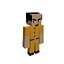 mineCharacters