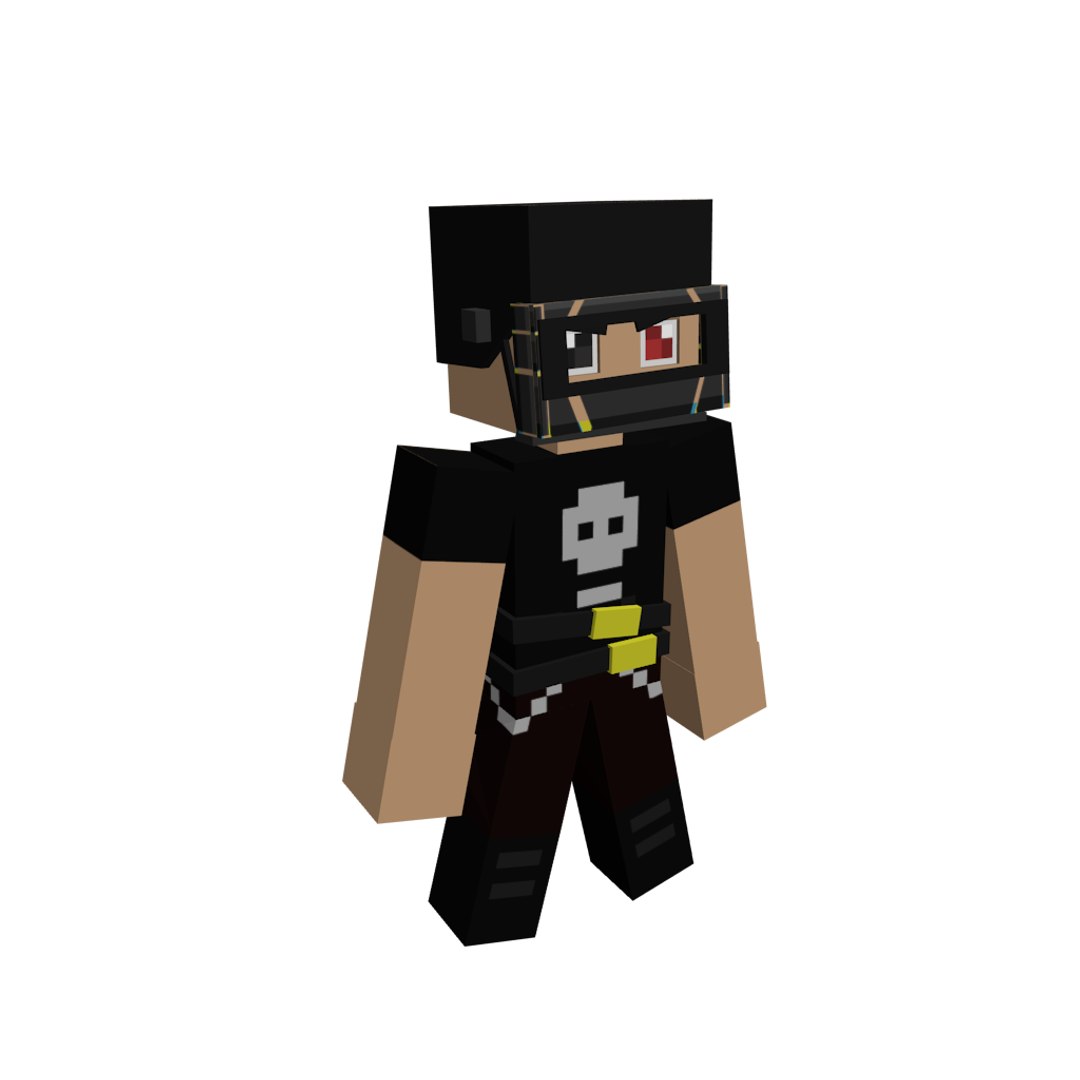 minecharacters 3D model https://p.turbosquid.com/ts-thumb/3Z/CecgQY/h9MMuaoJ/char08/png/1529778585/1920x1080/fit_q87/a441f7259b1bbe7a8d8da75a72996e2c84f4dede/char08.jpg