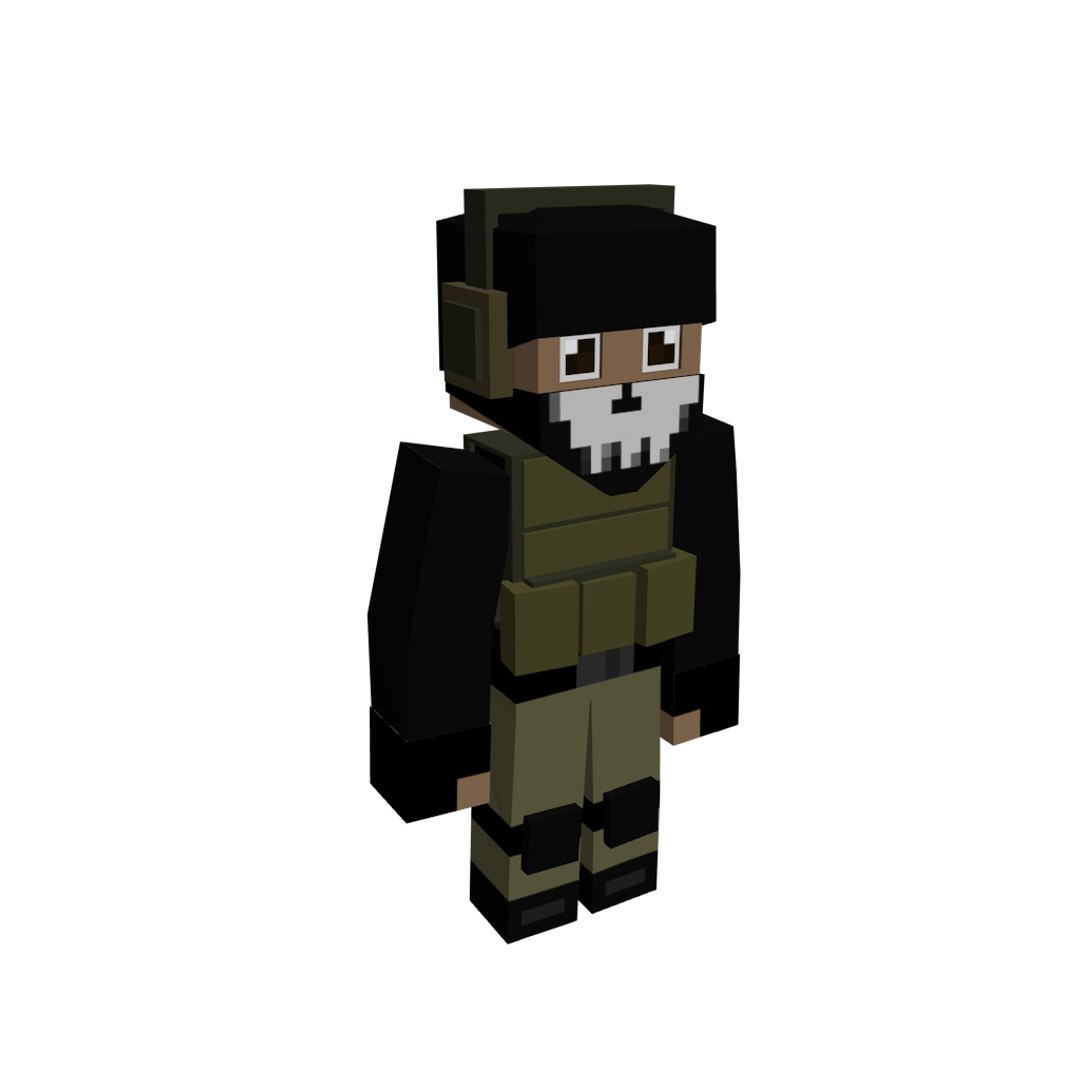 minecharacters 3D model https://p.turbosquid.com/ts-thumb/3Z/CecgQY/hf3XN6Hr/char13/png/1529778586/1920x1080/fit_q87/f1f96d4af9e826310603f4c3b2a42d0b929182ad/char13.jpg