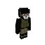 mineCharacters