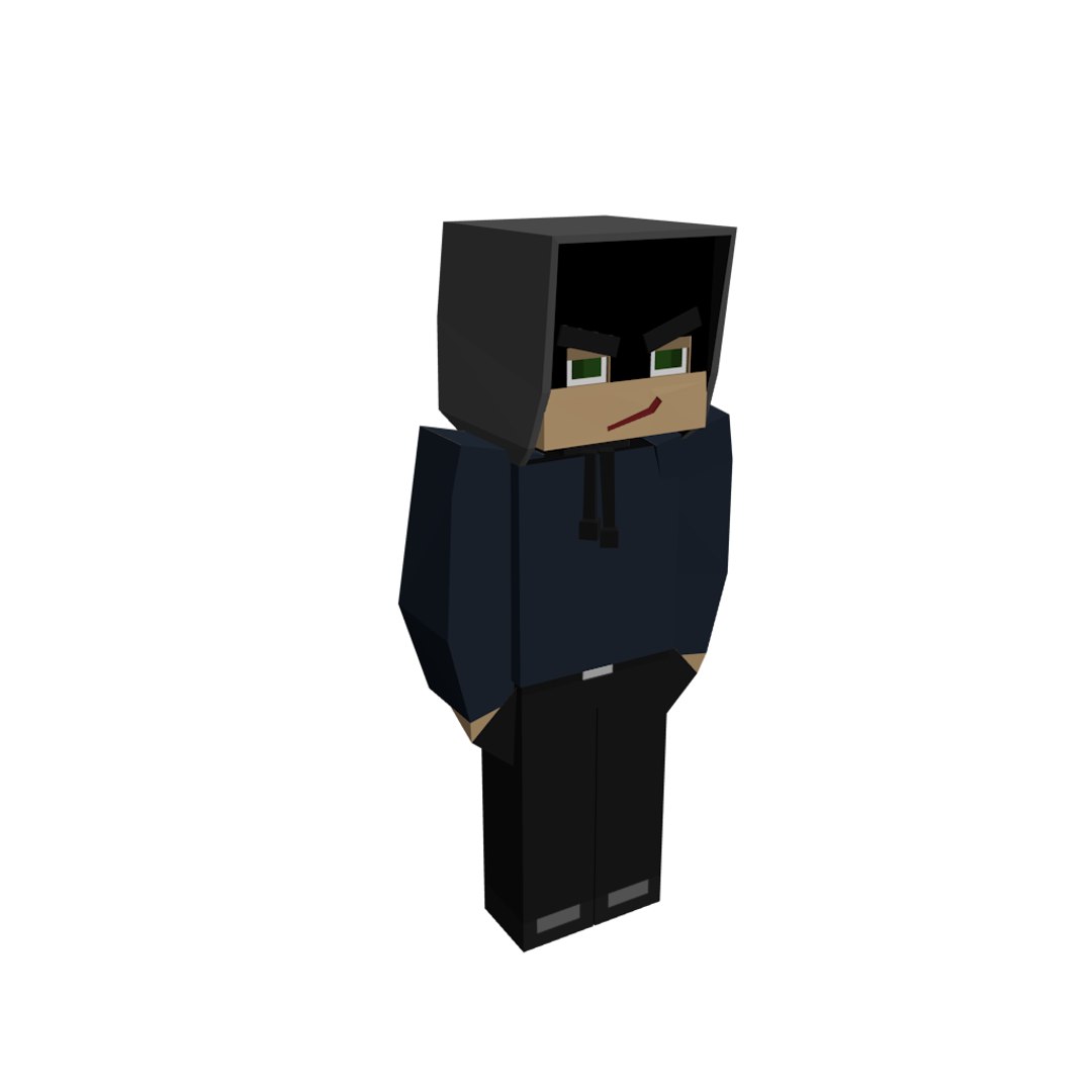 minecharacters 3D model https://p.turbosquid.com/ts-thumb/3Z/CecgQY/kgJlKj4H/char16extra/png/1529778586/1920x1080/fit_q87/41512287ac368a927ff51299c9afee4e8b6dbc6c/char16extra.jpg