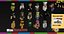 mineCharacters