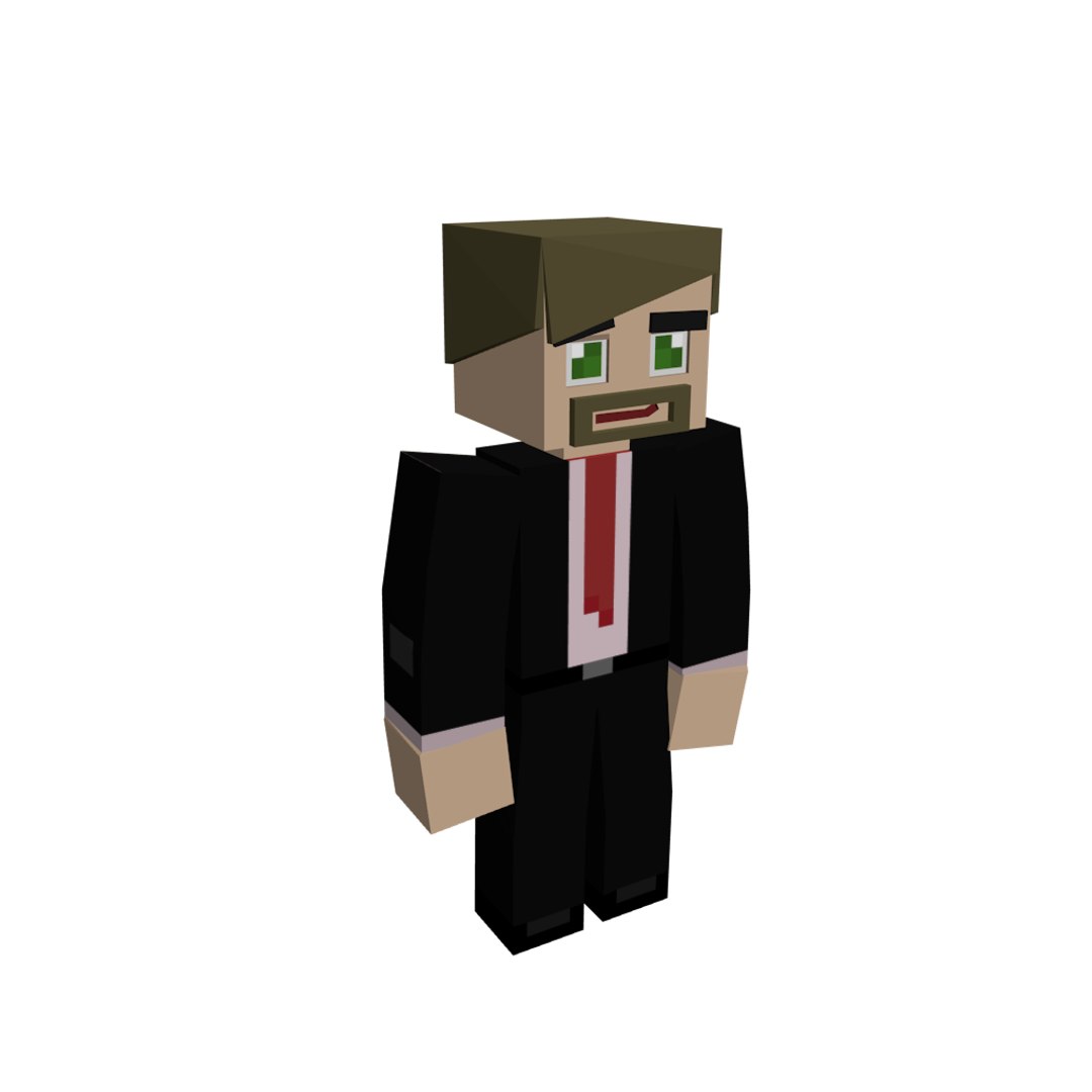 minecharacters 3D model https://p.turbosquid.com/ts-thumb/3Z/CecgQY/nVwNtZsc/char06/png/1529778585/1920x1080/fit_q87/e7f0de287a39aa8c8425058815fb36bda56173d9/char06.jpg