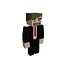 mineCharacters