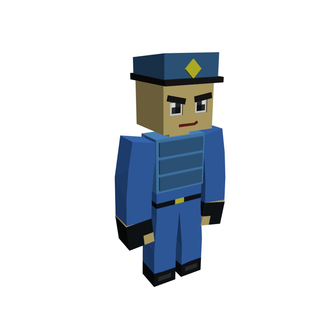 minecharacters 3D model https://p.turbosquid.com/ts-thumb/3Z/CecgQY/pjDnBAag/char01/png/1529778585/1920x1080/fit_q87/239f96f6b861a2928cf441240087f85b3eca698c/char01.jpg