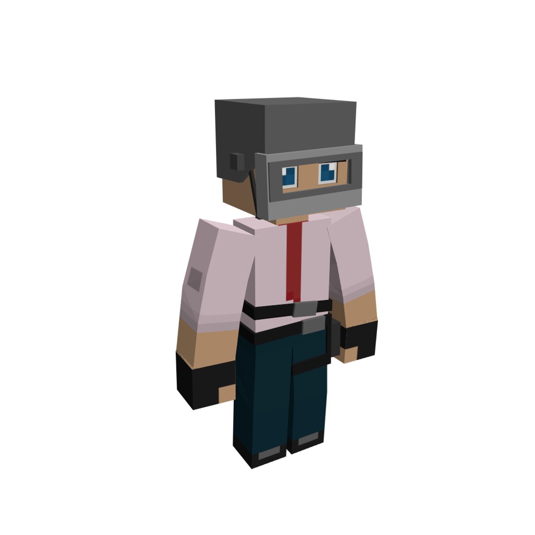 minecharacters 3D model https://p.turbosquid.com/ts-thumb/3Z/CecgQY/pktRlQxf/char07/png/1529778585/1920x1080/fit_q87/972b8ef20a8bb3cb7158c93643b3b051563dd555/char07.jpg