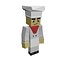 mineCharacters