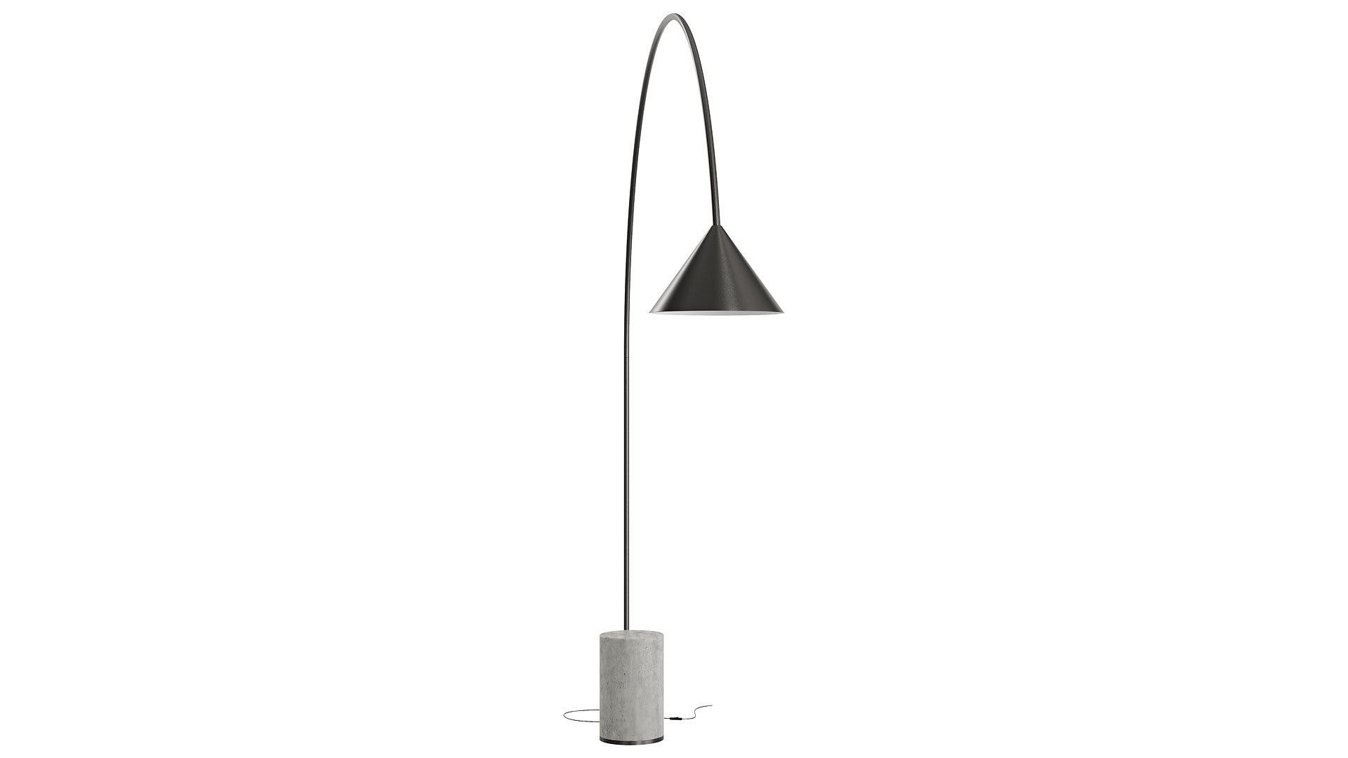3D OZZ Floor Lamp by Miniforms https://p.turbosquid.com/ts-thumb/3Z/FD58Pq/AK/z03/jpg/1702860775/1920x1080/fit_q87/ffbf05a2b0a3849fc8fc2822bccee9014cc88d8b/z03.jpg